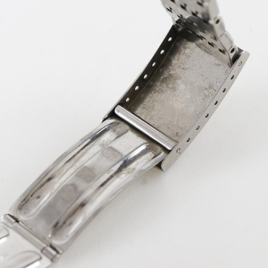 CITIZEN（シチズン） セブンスターV2 7700 腕時計 SS 自動巻き メンズ