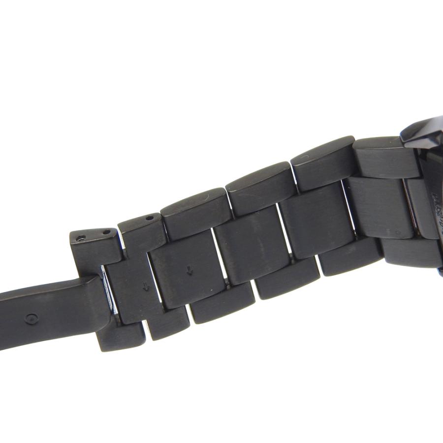 SEIKO（セイコー） ブライツ ダルビッシュ有モデル 8B54-0AA0 SS 黒