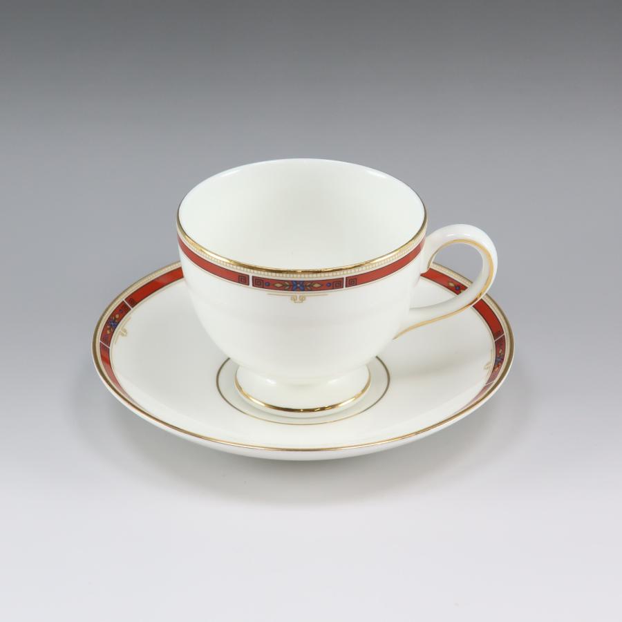 ウエッジウッド コロラド　食器セット ウェッジウッド Wedgwood コロラド 食器 カップ＆ソーサー【S121825340
