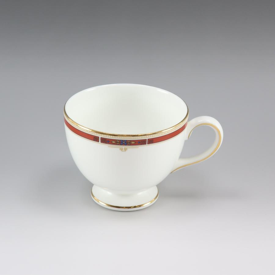 ウェッジウッド Wedgwood コロラド 食器 カップ＆ソーサー【S121825340