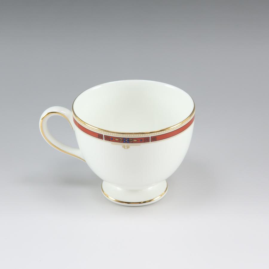 ウェッジウッド Wedgwood コロラド 食器 カップ＆ソーサー【S121825340