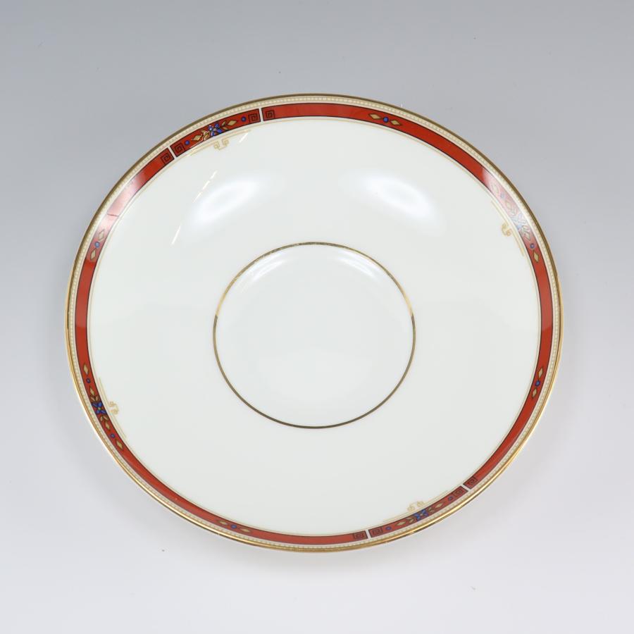 ウェッジウッド Wedgwood コロラド 食器 カップ＆ソーサー【S121825340