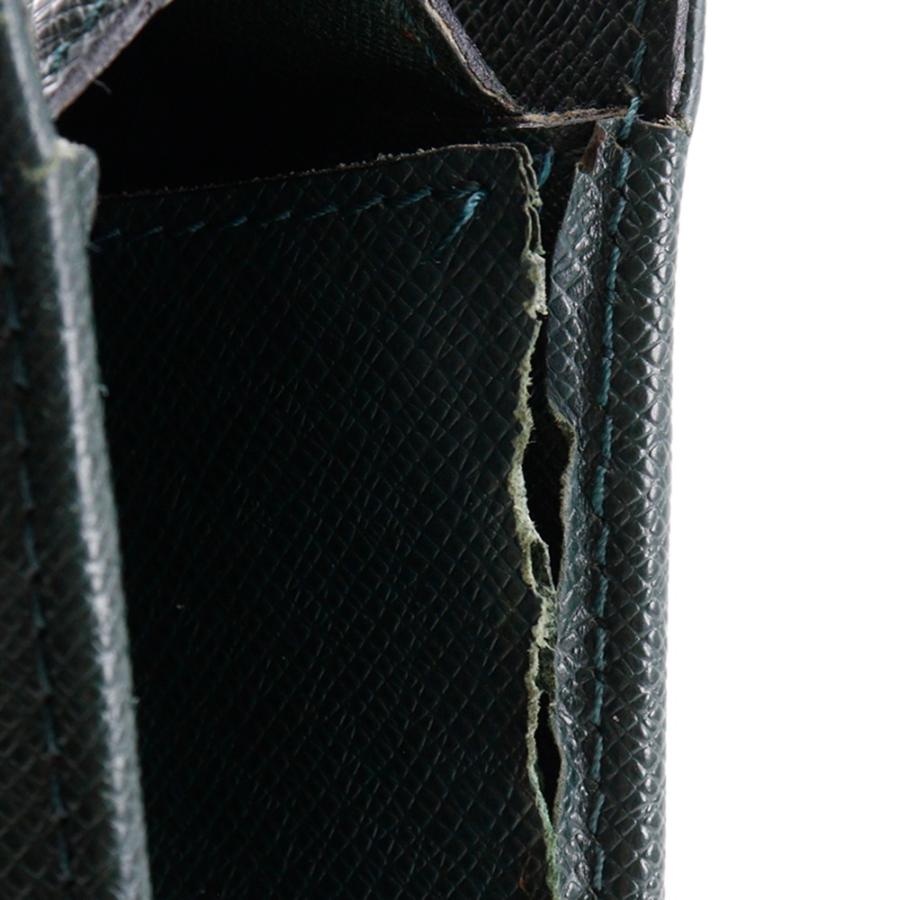 LOUIS VUITTON（ルイ・ヴィトン） ポルトドキュマン ロザン M30054