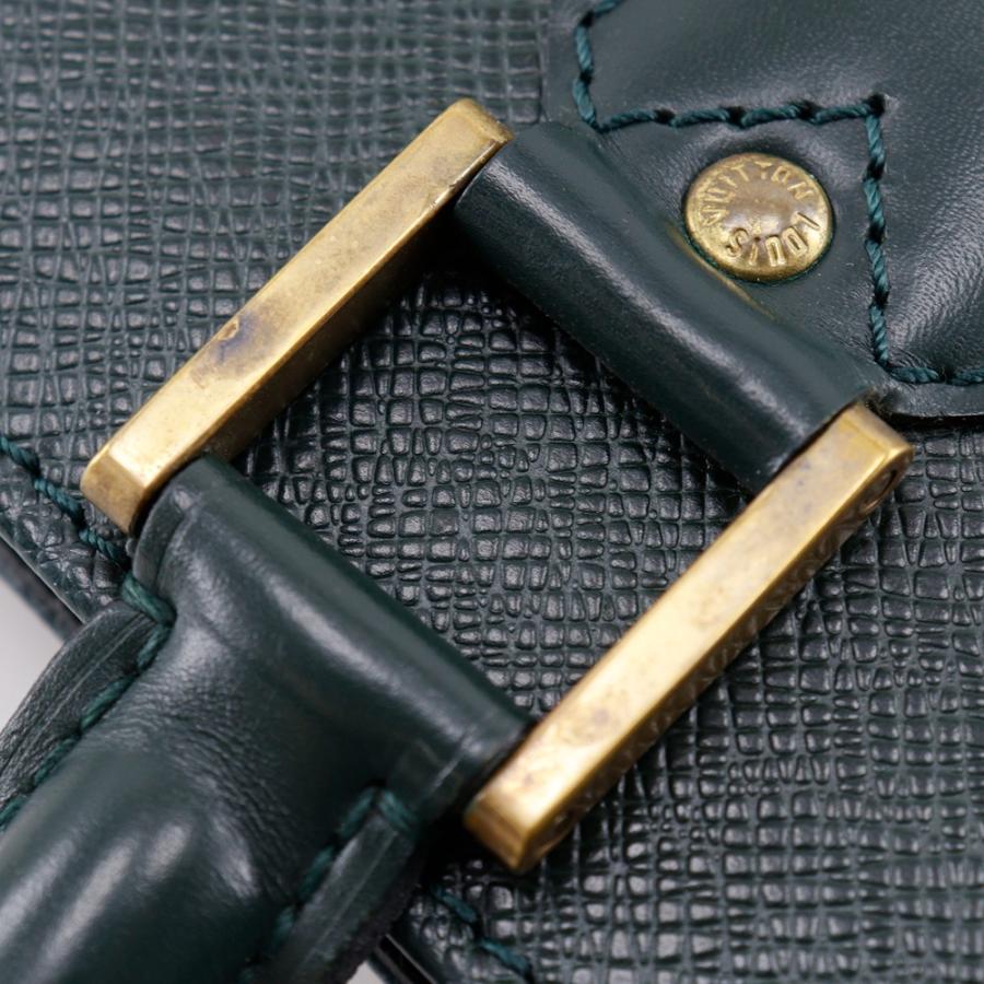 LOUIS VUITTON（ルイ・ヴィトン） ポルトドキュマン ロザン M30054