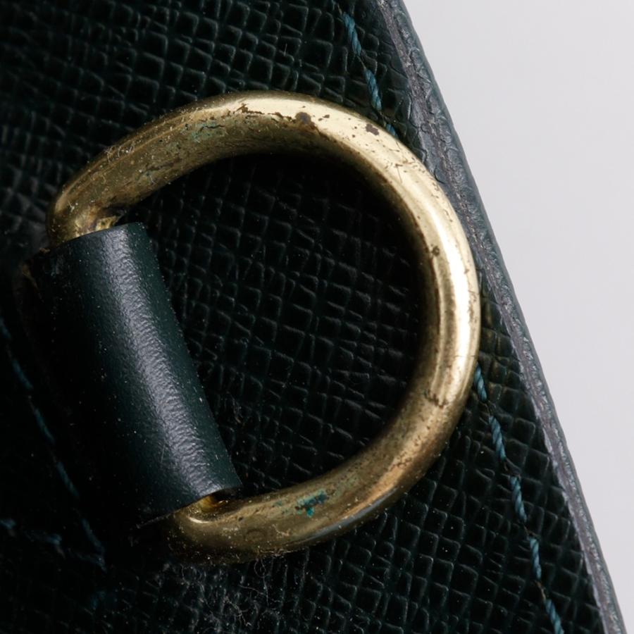 LOUIS VUITTON（ルイ・ヴィトン） ポルトドキュマン ロザン M30054