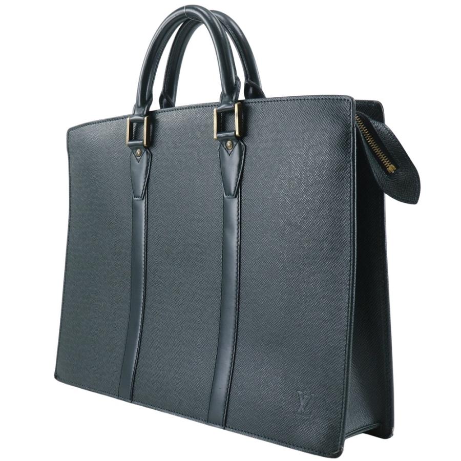 LOUIS VUITTON（ルイ・ヴィトン） ポルトドキュマン ロザン M30054 