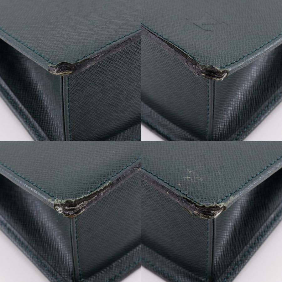 LOUIS VUITTON（ルイ・ヴィトン） ポルトドキュマン ロザン M30054