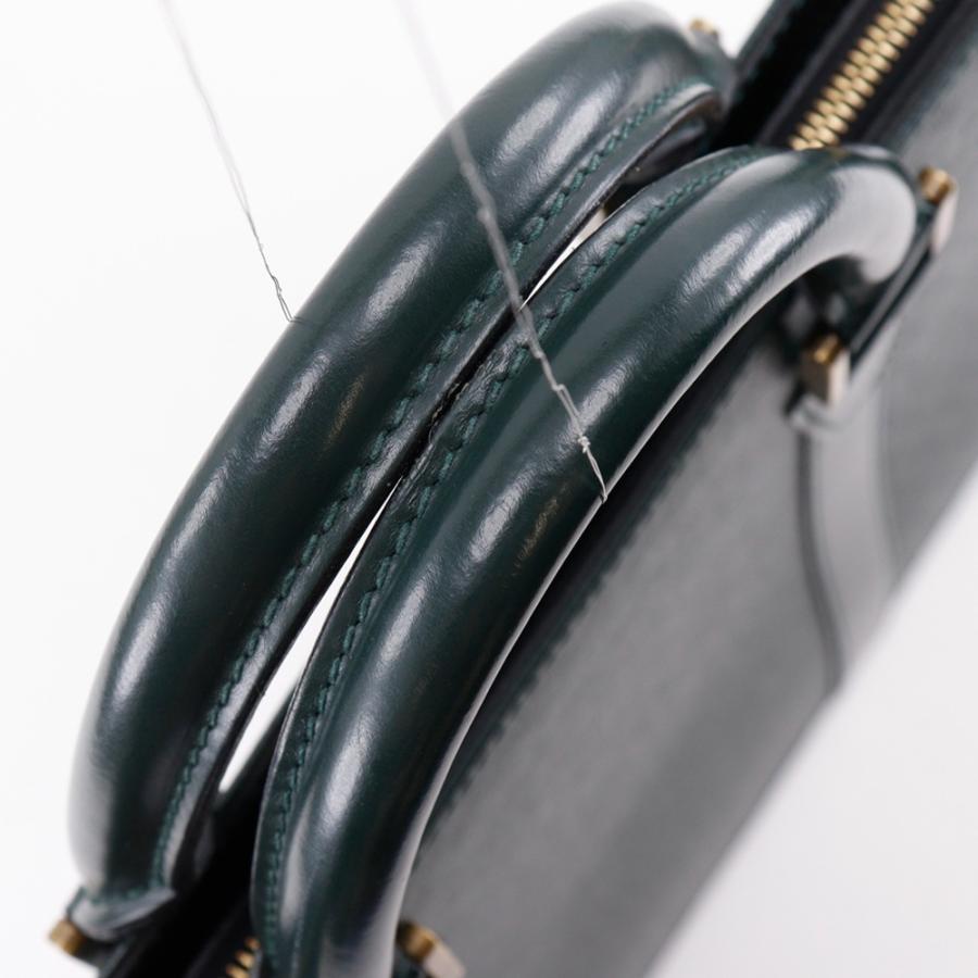 LOUIS VUITTON（ルイ・ヴィトン） ポルトドキュマン ロザン M30054