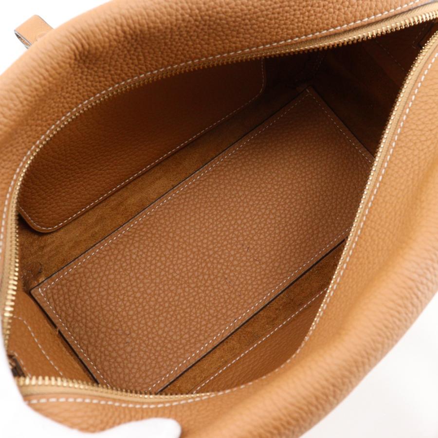 DELVAUX デルヴォー クールボックスMM 2WAYショルダー AA0557AQY0