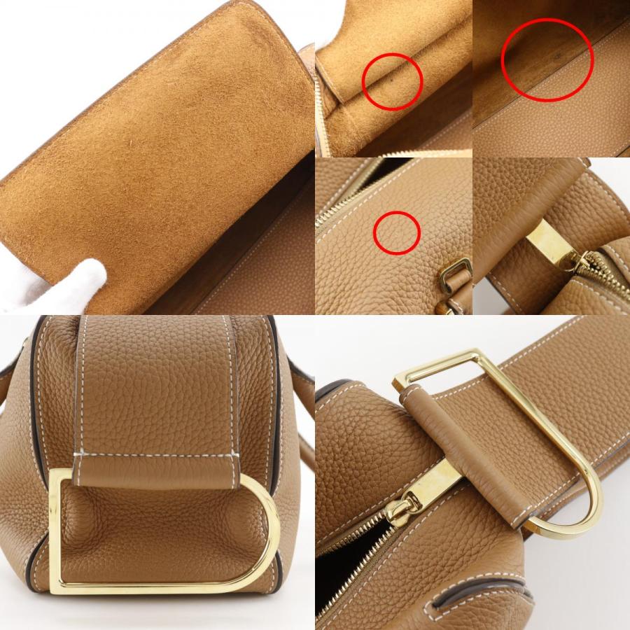 DELVAUX デルヴォー クールボックスMM 2WAYショルダー AA0557AQY0