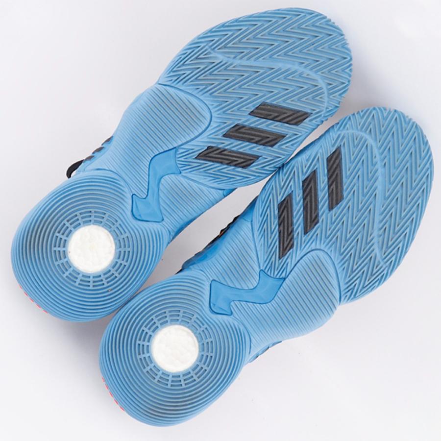 adidas（アディダス） トレイ ヤング1 TRAE YOUNG1 バスケットシューズ