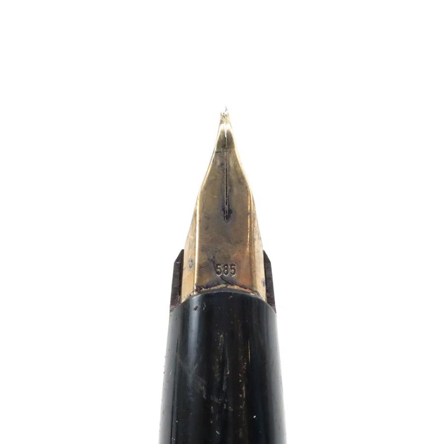 MONTBLANC(筆記具、時計) MONTBLANC モンブラン 型番不明 ペン MONTBLANC(筆記具、時計) MONTBLANC モンブラン 型番不明 ペン