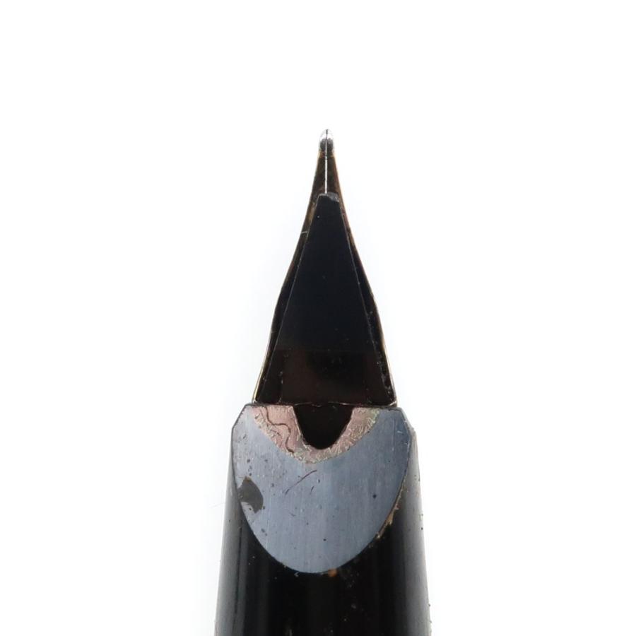 MONTBLANC(筆記具、時計) MONTBLANC モンブラン 型番不明 ペン MONTBLANC(筆記具、時計) MONTBLANC モンブラン 型番不明 ペン