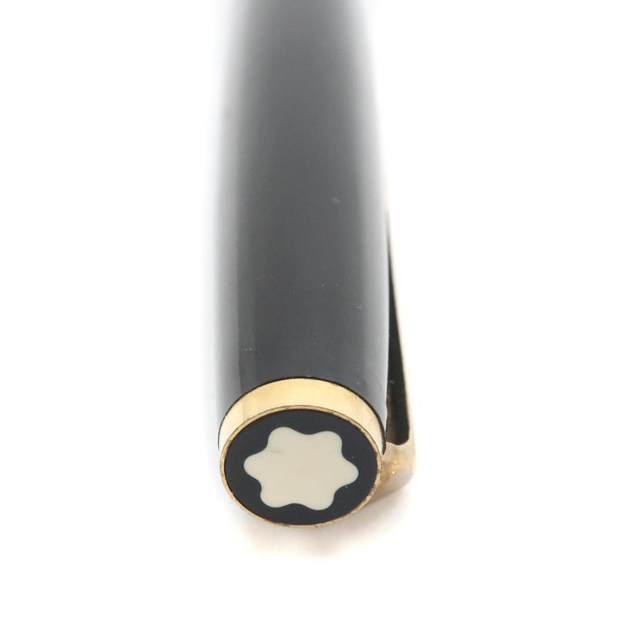 MONTBLANC(筆記具、時計) MONTBLANC モンブラン 型番不明 ペン MONTBLANC(筆記具、時計) MONTBLANC モンブラン 型番不明 ペン