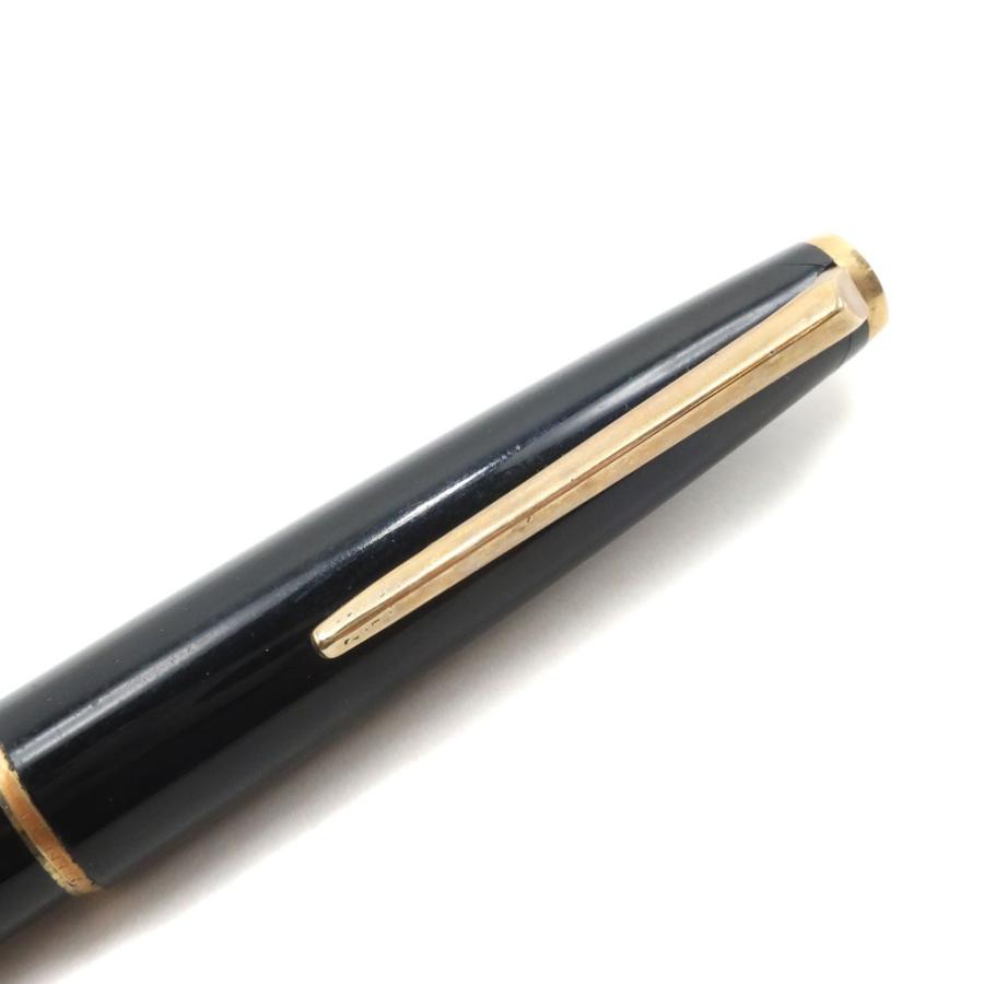 MONTBLANC(筆記具、時計) MONTBLANC モンブラン 型番不明 ペン MONTBLANC(筆記具、時計) MONTBLANC モンブラン 型番不明 ペン