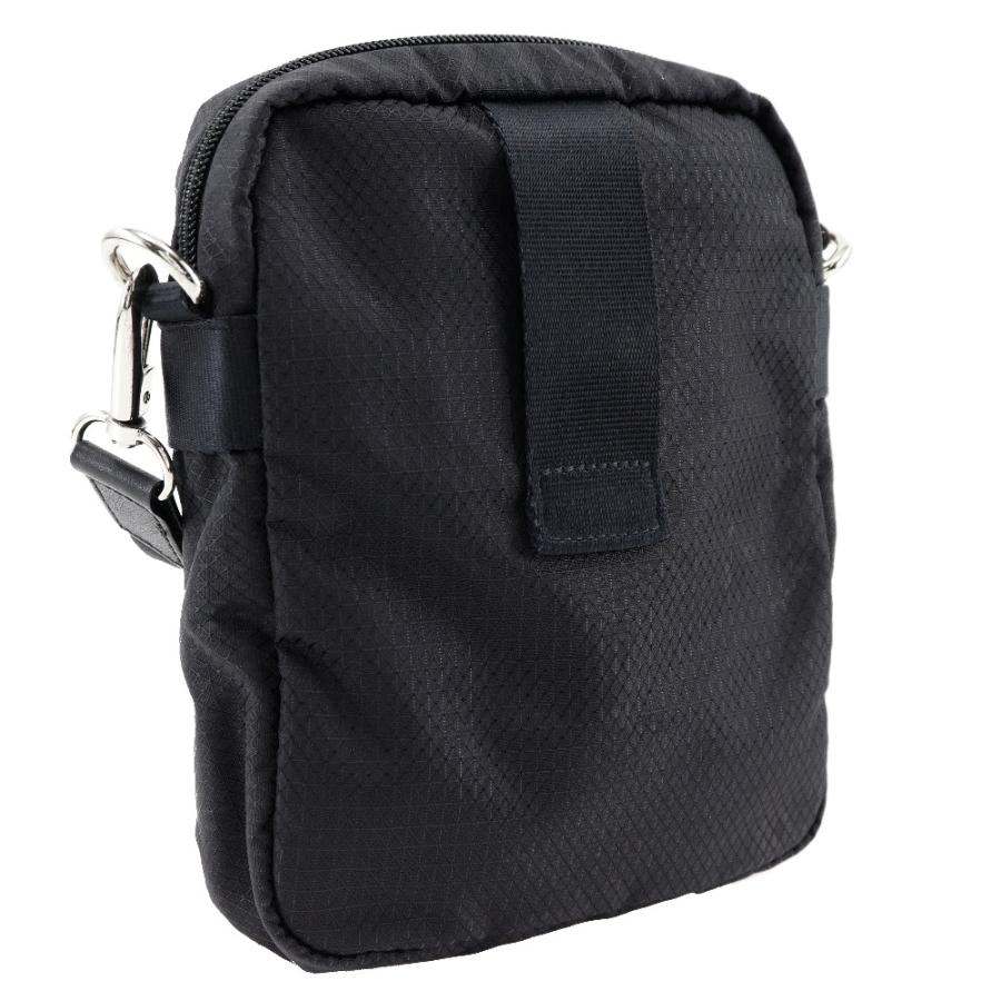 Hunting World（ハンティング・ワールド） ショルダーバッグ ナイロン