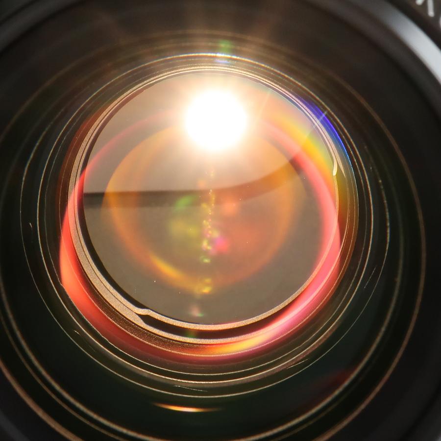 ニコン（Nikon） Nikon Ai-s Nikkor 50mm F1.2 交換レンズ【S151126525