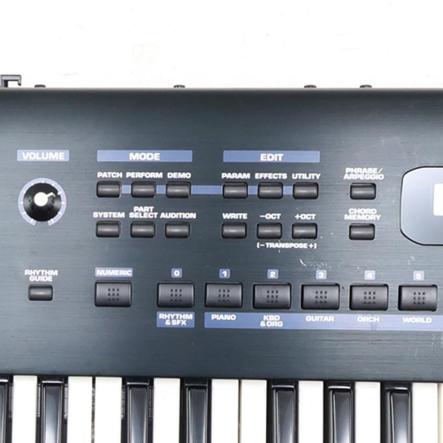 Roland ローランド JUNO-D シンセサイザー 61鍵 鍵盤楽器 【S151725151