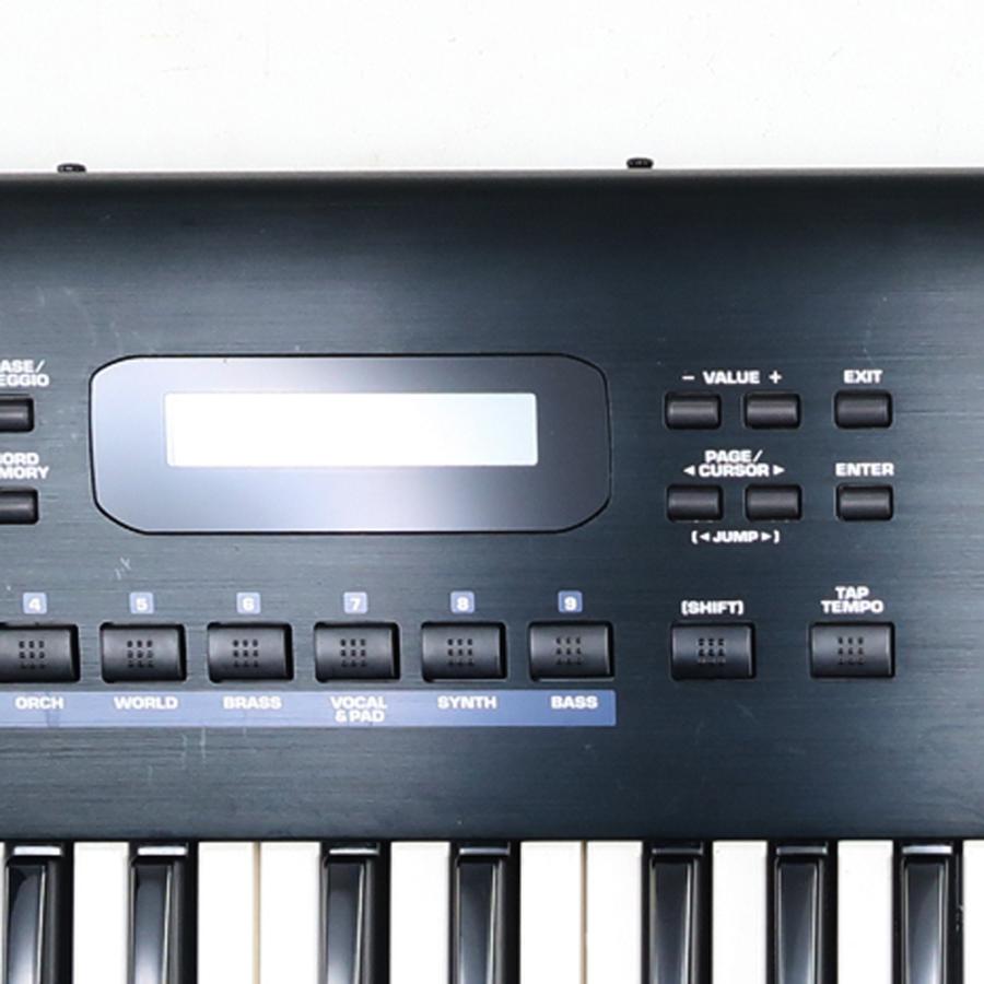 Roland ローランド JUNO-D シンセサイザー 61鍵 鍵盤楽器 【S151725151