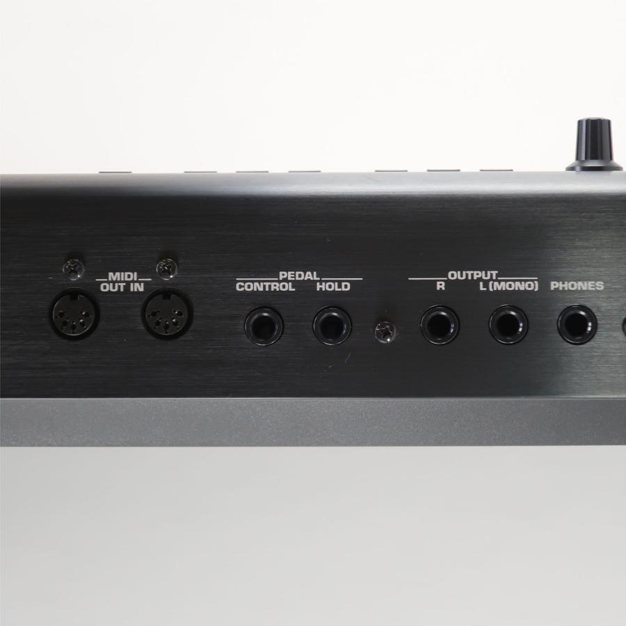 Roland ローランド JUNO-D シンセサイザー 61鍵 鍵盤楽器 【S151725151