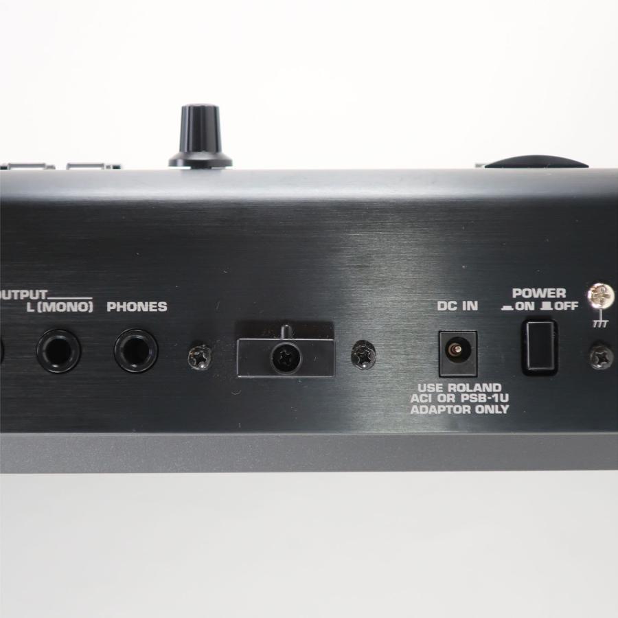 Roland ローランド JUNO-D シンセサイザー 61鍵 鍵盤楽器 【S151725151