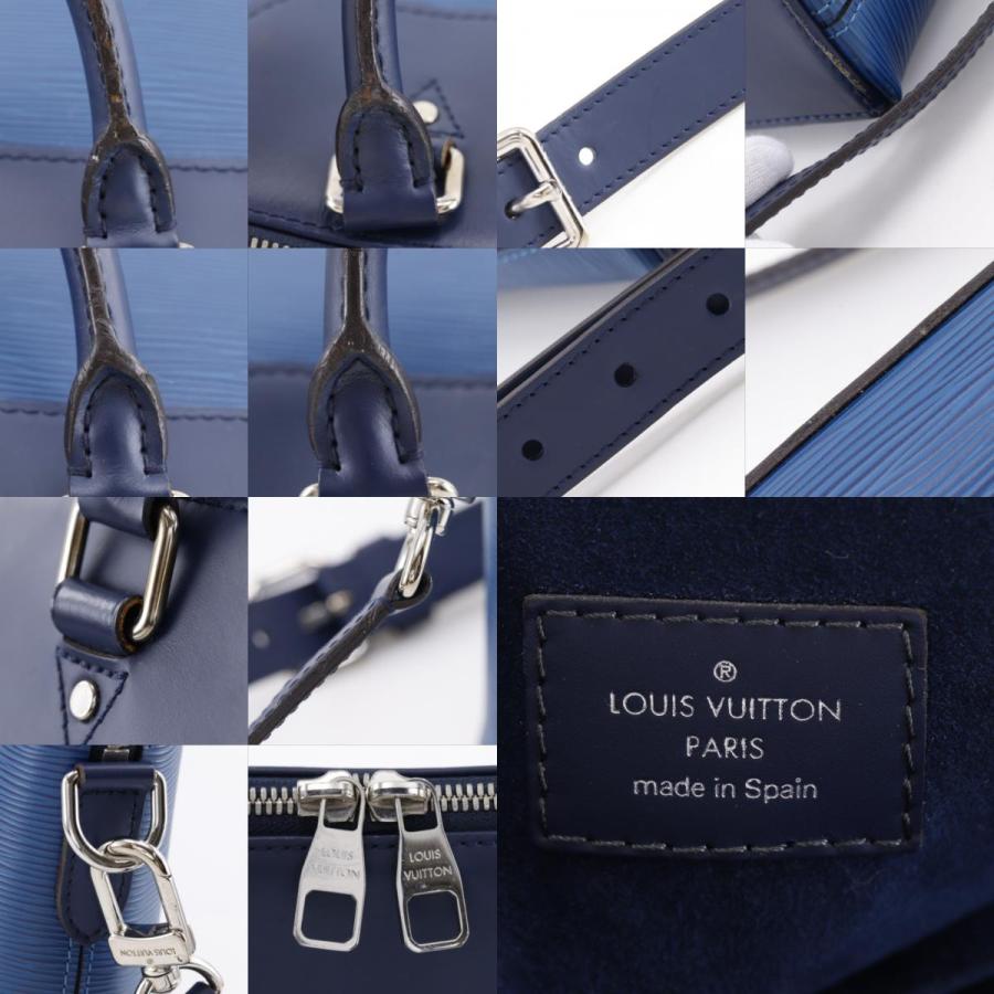 LOUIS VUITTON（ルイ・ヴィトン） ポルトドキュマンジュール M51700 