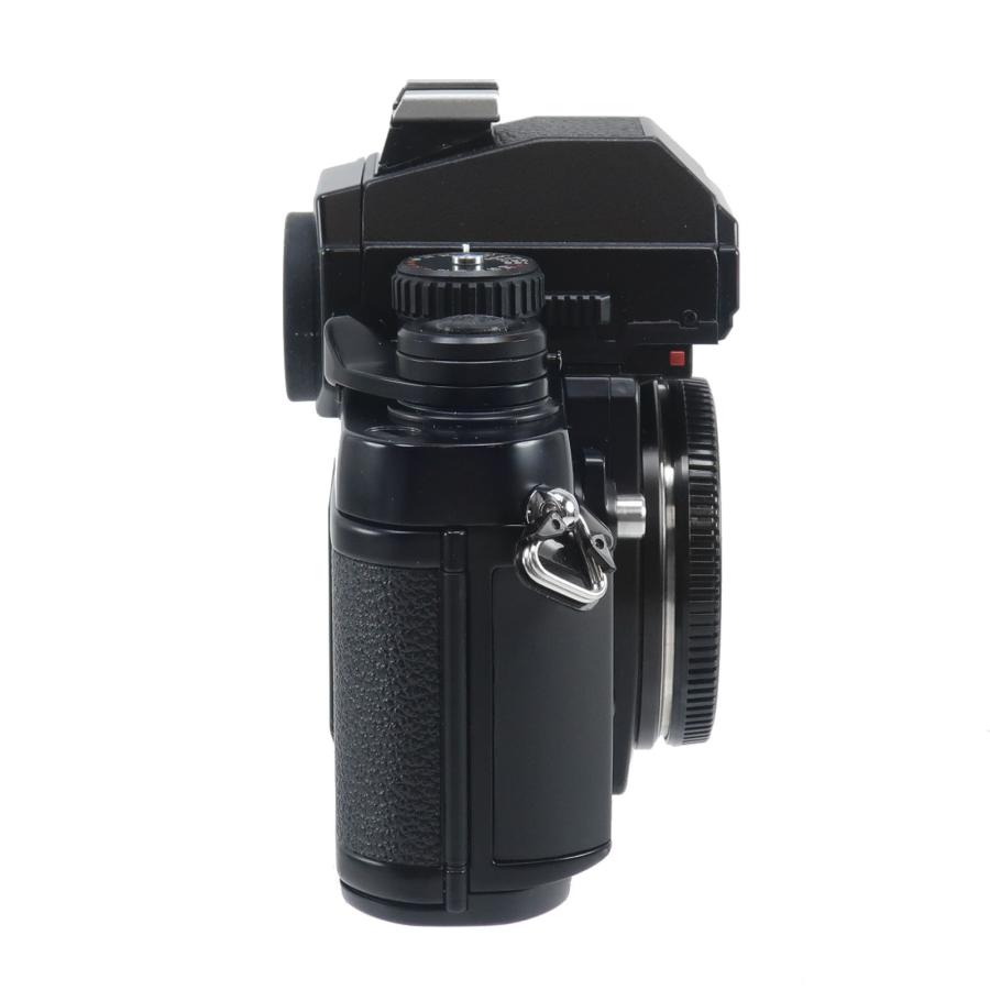 ニコン（Nikon） Nikon F3 Limited フィルムカメラ【S161026742】中古