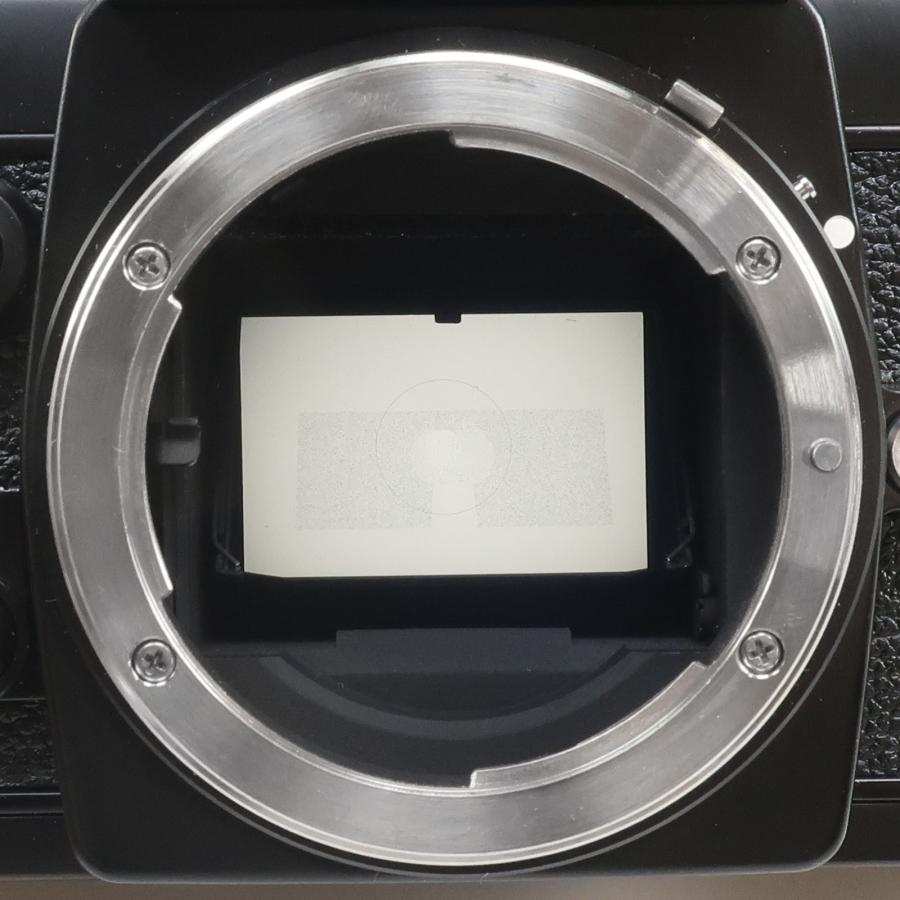 ニコン（Nikon） Nikon F3 Limited フィルムカメラ【S161026742】中古