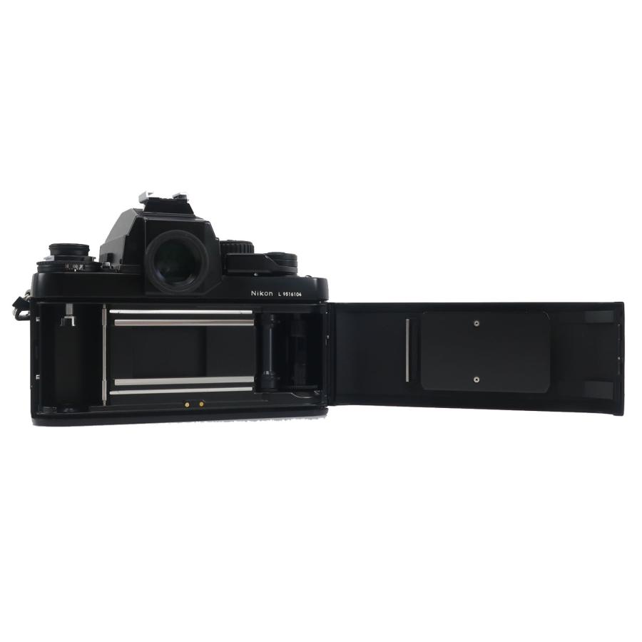 ニコン（Nikon） Nikon F3 Limited フィルムカメラ【S161026742】中古