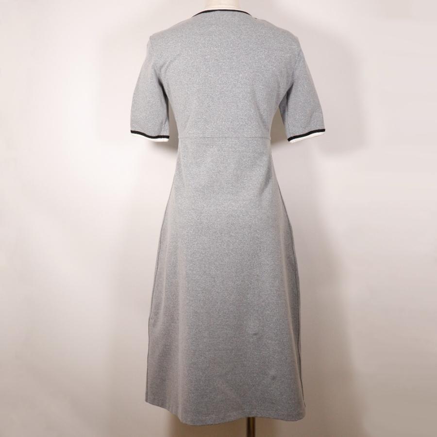 CHANEL（シャネル） ココマーク P11147V06479 ワンピース×ポリアミド