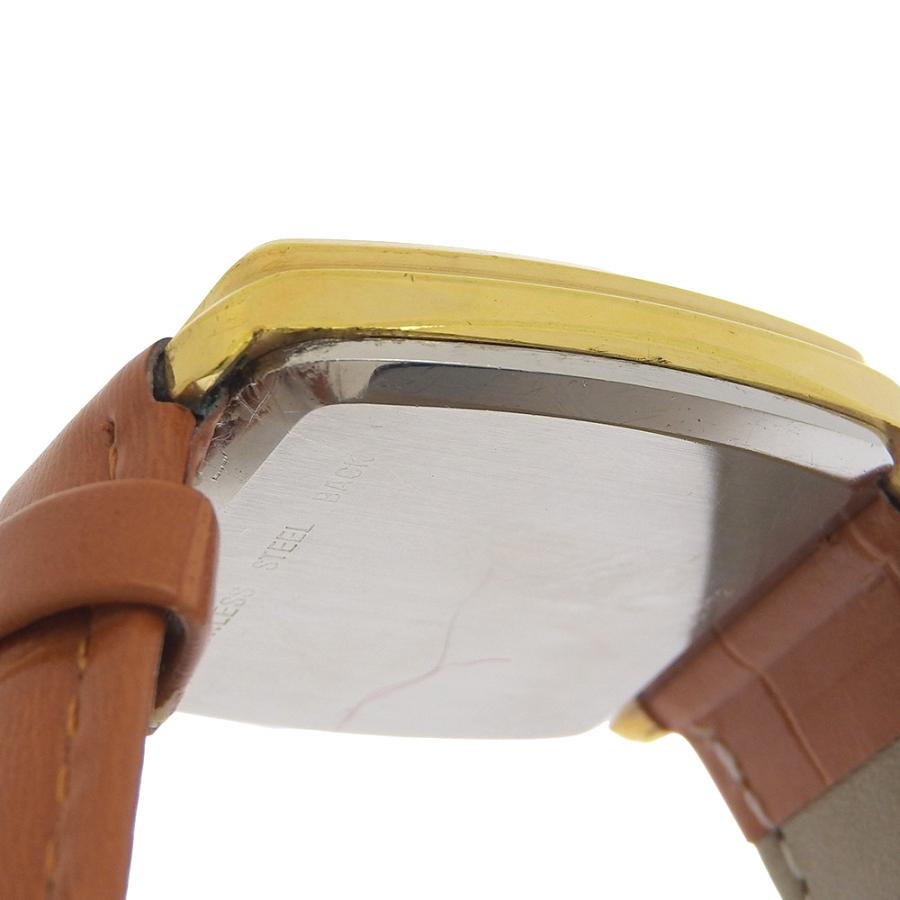 LONGINES（ロンジン） アンティーク 動作未確認 730-4231 腕時計