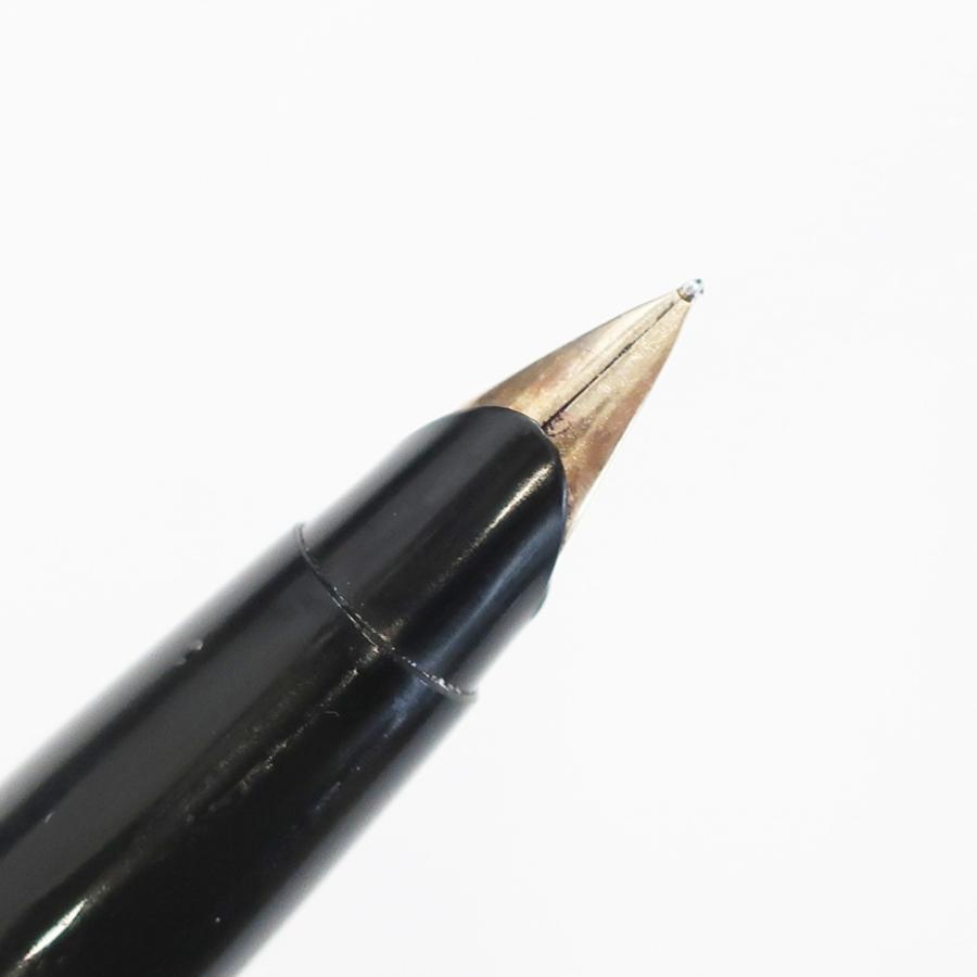 パーカー 万年筆 ペン先14K XF 筆記用具 PARKER（パーカー） パーカー45 ペン先14K X(極細) 筆記用具