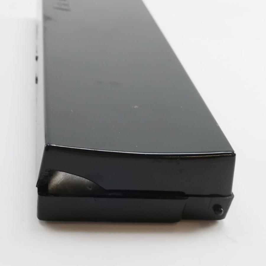 PARKER（パーカー） パーカー45 ペン先14K X(極細) 筆記用具