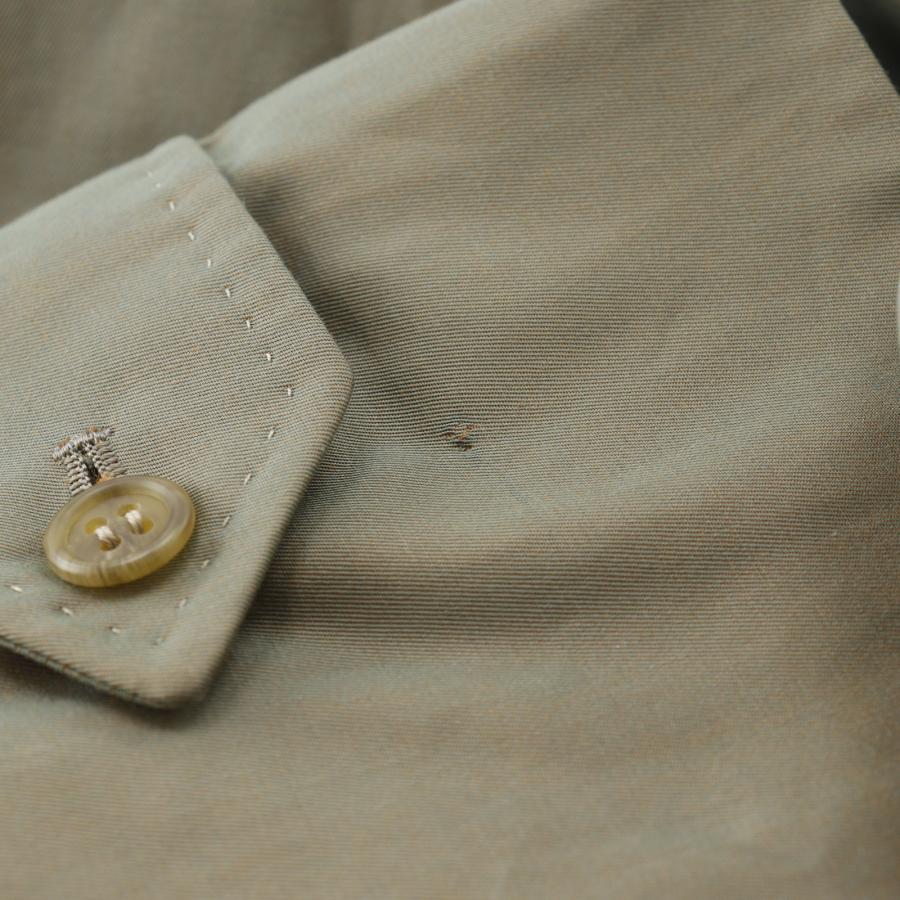 BURBERRY（バーバリー） Burberrys バーバリーズ トレンチコート