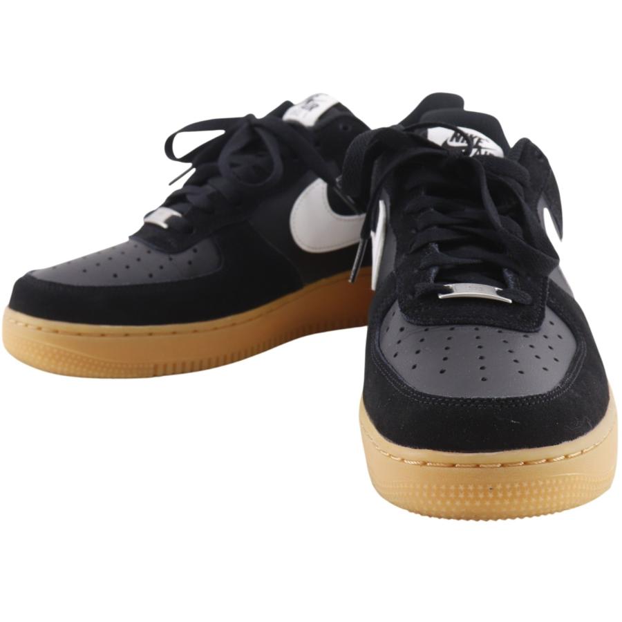 NIKE（ナイキ） エアフォース1 '07 LV8 FQ8714 004 スニーカー