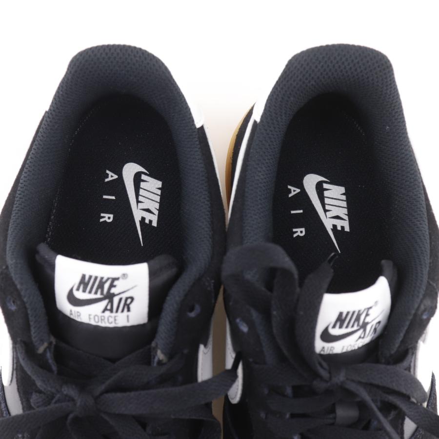 NIKE（ナイキ） エアフォース1 '07 LV8 FQ8714 004 スニーカー