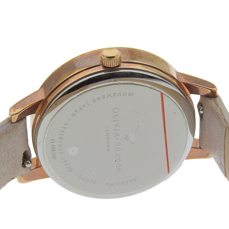 【OLIVIA BURTON】オリビアバートン アンダー ザ シー ブレスレット付き 限定 ギフトボックス OBGSET142 ステンレススチール×グリッター ブルー クオーツ アナログ表示 レディース ブルー文字盤 腕時計 OLIVIA BURTON オリビアバートン アンダー ザ シー 限定 ギフト