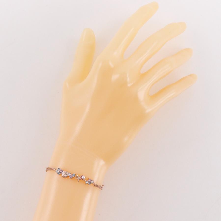 OLIVIA BURTON オリビアバートン アンダー ザ シー 限定 ギフト