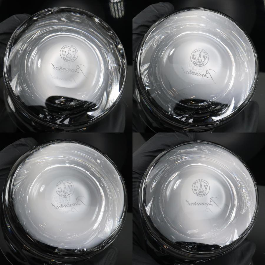 【Baccarat】バカラ ベルーガ(BELUGA) 2010年タンブラー×6個 _ 食器 バカラ（Baccarat） ベルーガ(BELUGA) 食器 2010年タンブラー×6個