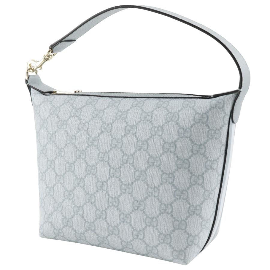 GUCCI グッチ オフィディア スーパーミニショルダー 795170 FAD09 8741 GGスプリームキャンバス GUCCI（グッチ） オフィディア スーパーミニショルダー 795170 FAD09