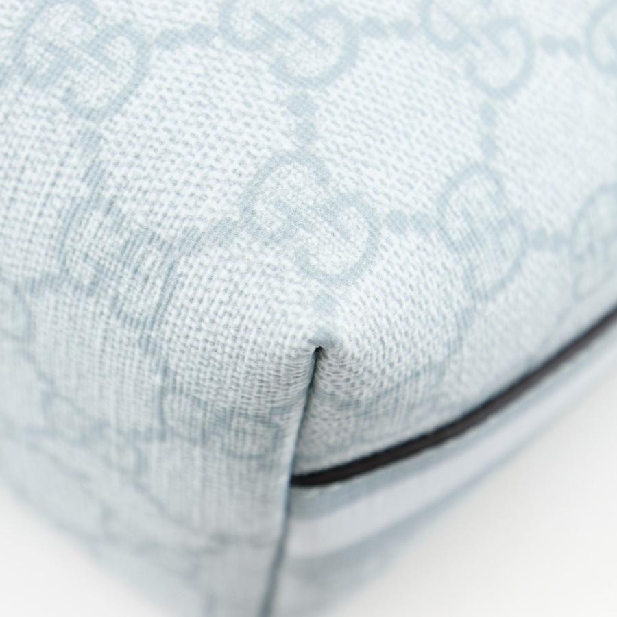 GUCCI（グッチ） オフィディア スーパーミニショルダー 795170 FAD09