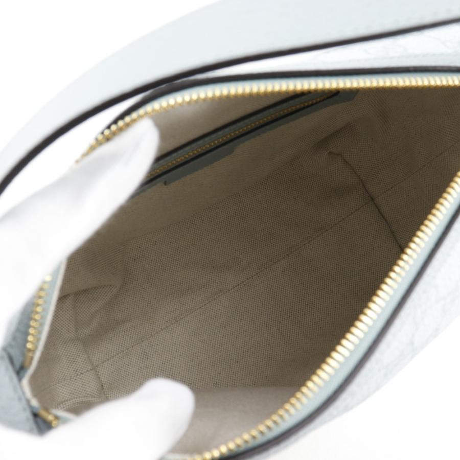 GUCCI（グッチ） オフィディア スーパーミニショルダー 795170 FAD09