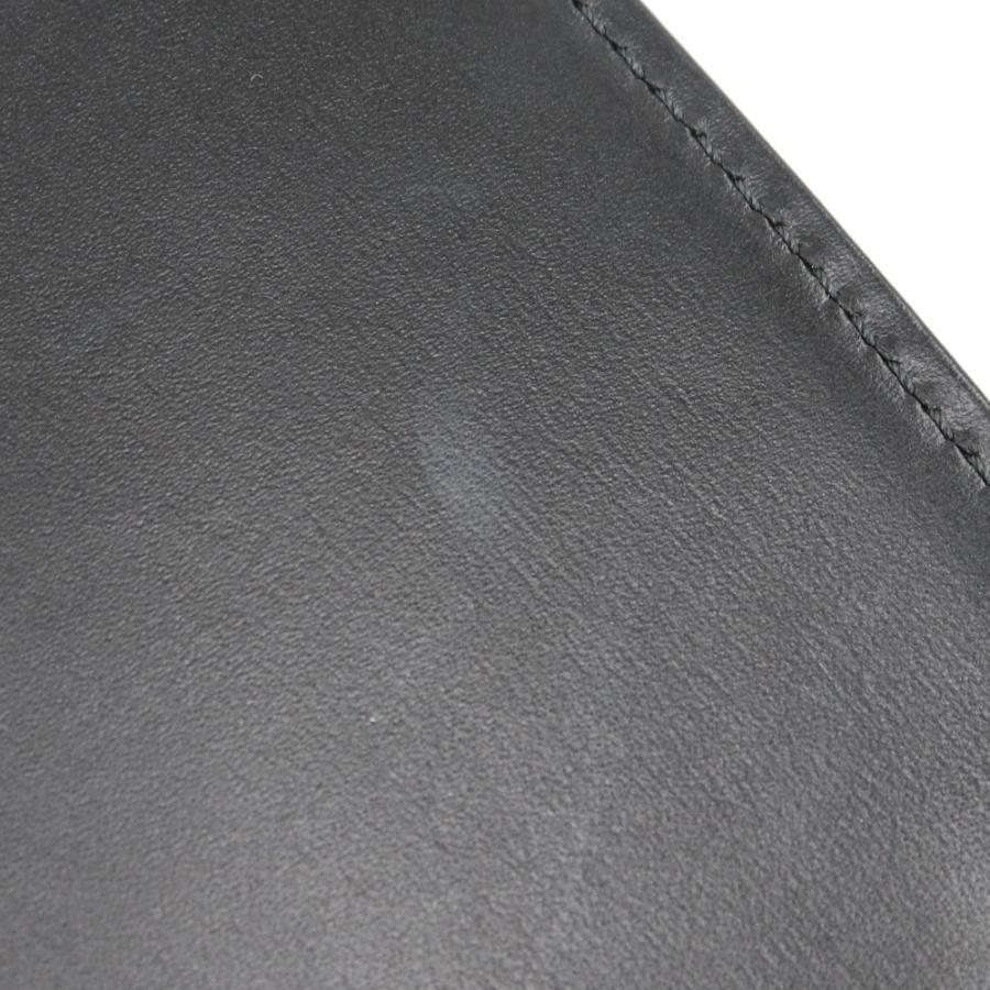 LOUIS VUITTON ルイ・ヴィトン アテネ オペラライン M63902 MI1914 ハンドバッグ エピレザー 黒 レディース【S180824922】中古_8
