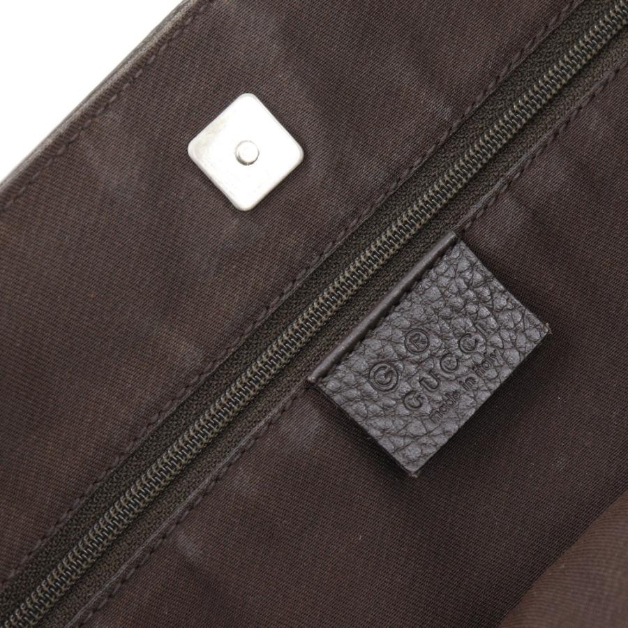 GUCCI（グッチ） アビーライン アウトレット GG 268639 トートバッグ