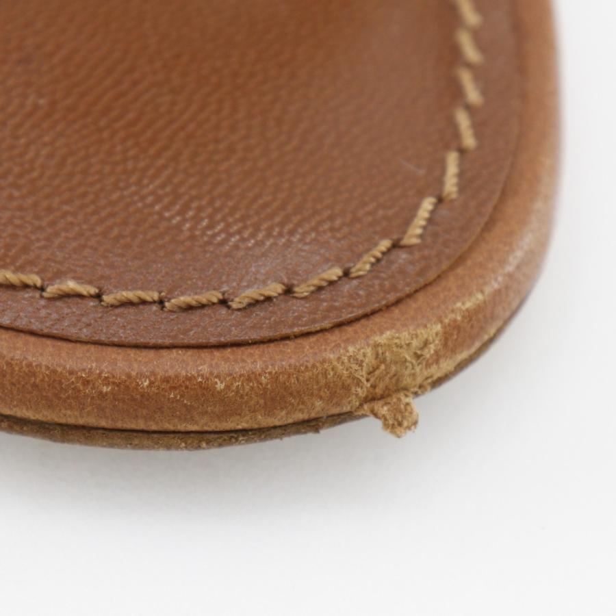 LOUIS VUITTON（ルイ・ヴィトン） ウェッジソール MA1122 サンダル