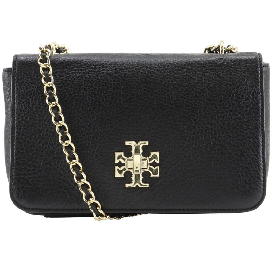 TORY BURCH Tory Burch トリーバーチ チェーンショルダー ショルダー  