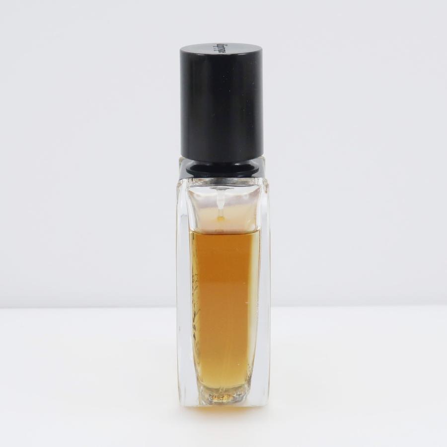 香水 ディプティック オーデュエルEDT 50ml