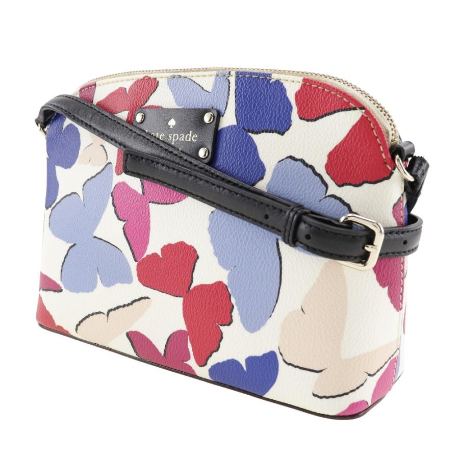 kate spade NEW YORK Kate Spade ケイトスペード バタフライ