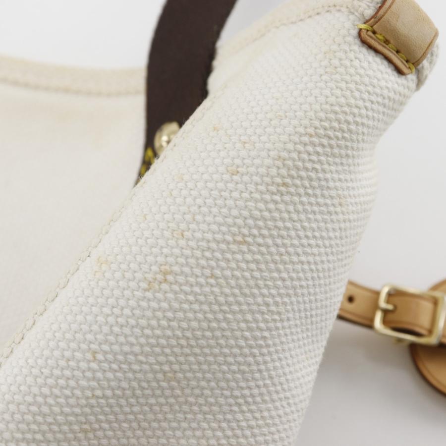 LOUIS VUITTON（ルイ・ヴィトン） カバMM アンティグア M40036 SP1005