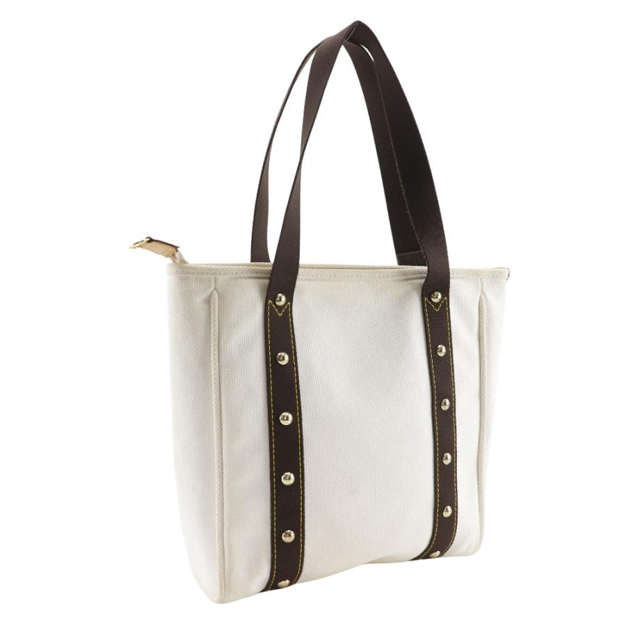 LOUIS VUITTON（ルイ・ヴィトン） カバMM アンティグア M40036 SP1005 